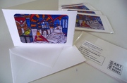 Aachen-Art-Company, Kiki Bragard