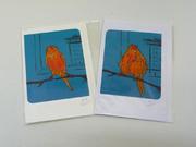 Aachen-Art-Company, Kiki Bragard