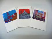 Aachen-Art-Company, Kiki Bragard