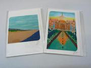 Aachen-Art-Company, Kiki Bragard
