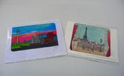 Aachen-Art-Company, Kiki Bragard