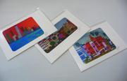 Aachen-Art-Company, Kiki Bragard
