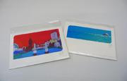 Aachen-Art-Company, Kiki Bragard