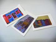 Aachen-Art-Company, Kiki Bragard