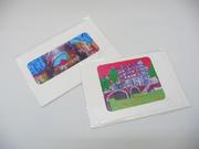 Aachen-Art-Company, Kiki Bragard