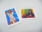 Aachen-Art-Company, Kiki Bragard
