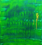 Aachen-ART-Company, Kiki Bragard