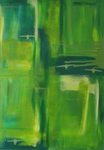 Aachen-ART-Company, Kiki Bragard