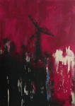 Aachen-ART-Company, Kiki Bragard