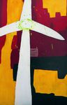 Aachen-ART-Company, Kiki Bragard
