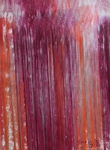 Aachen-ART-Company, Kiki Bragard