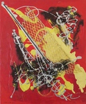 Aachen-ART-Company, Kiki Bragard