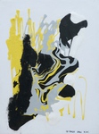 Aachen-ART-Company, Kiki Bragard