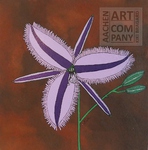 Aachen-ART-Company, Kiki Bragard