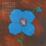 Aachen-ART-Company, Kiki Bragard