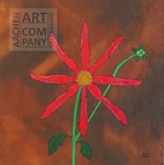 Aachen-ART-Company, Kiki Bragard