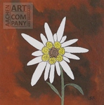 Aachen-ART-Company, Kiki Bragard