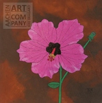 Aachen-ART-Company, Kiki Bragard
