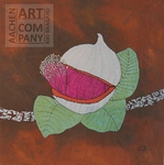 Aachen-ART-Company, Kiki Bragard