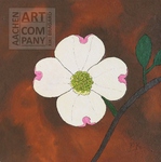 Aachen-ART-Company, Kiki Bragard