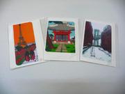 Aachen-Art-Company, Kiki Bragard