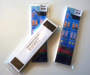 Aachen-Art-Company | Kiki Bragard