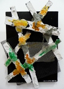 Aachen-ART-Company - Kiki Bragard