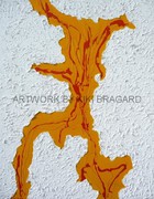 Aachen-ART-Company, Kiki Bragard