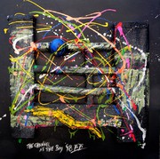 Aachen-ART-Company, Kiki Bragard