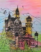 Aachen-ART-Company - Kiki Bragard