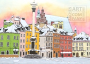 Aachen-ART-Company, Kiki Bragard