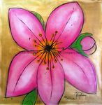 Aachen-Art-Company, Kiki Bragard