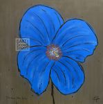 Aachen Art Company - Kiki Bragard