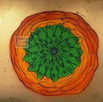 Aachen Art Company - Kiki Bragard