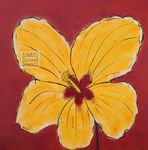 Aachen Art Company - Kiki Bragard