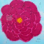 Aachen Art Company - Kiki Bragard