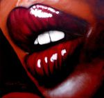 Aachen Art Company - Kiki Bragard