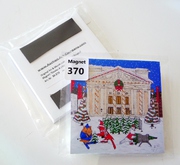 Aachen-Art-Company | Kiki Bragard