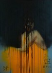 Aachen-ART-Company, Kiki Bragard
