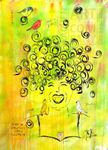 Aachen-ART-Company, Kiki Bragard