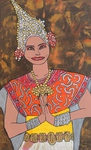 Aachen Art Company - Kiki Bragard