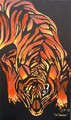 Aachen-Art-Company by Kiki Bragard