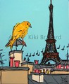 Aachen-Art-Company by Kiki Bragard