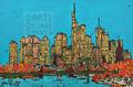 Aachen-ART-Company - Kiki Bragard