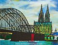 Aachen-ART-Company - Kiki Bragard