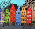 Aachen-ART-Company - Kiki Bragard