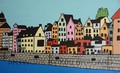 Aachen-ART-Company - Kiki Bragard