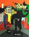 Aachen-ART-Company - Kiki Bragard
