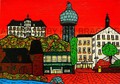 Aachen-ART-Company - Kiki Bragard