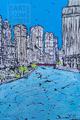 Aachen Art Company - Kiki Bragard